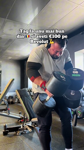 80KG Bench Press Tips
