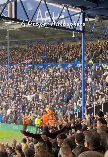 Portsmouth vs Southampton 🇬🇧👊🏼#hooligans #awaydays #footballfans #pompey #saintsfc