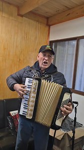Vendido hohner concerto 3.... | Emanuel Arias