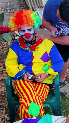 Kattato y Daniel se ponen deacuerdo para molestarme #parati #cosplayer #supersmashbros #enretitas