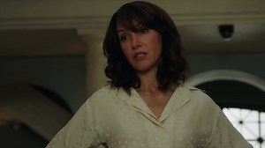 ▶️ Absalom - Taken: Absalom