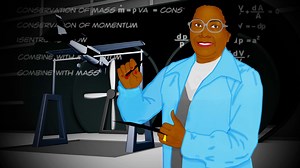 55K views · 2.4K reactions | She helped us propel the dawn of the Space Age through her work as a ‘human computer’. Now, our headquarters building will be named in her honor. Get to know Mary W. Jackson, our first African American female engineer: https://go.nasa.gov/2ZRDWx5 | NASA - National Aeronautics and Space Administration | Facebook