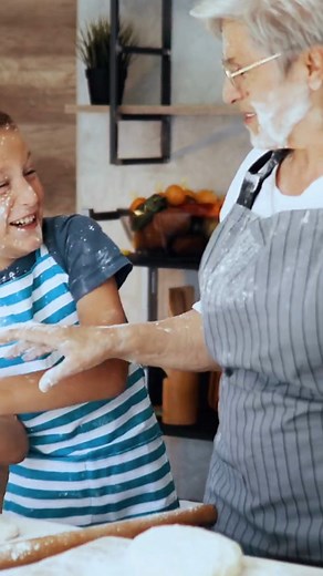 Happy Grandparents Day to those who fill our lives with stories, laughter, and endless warmth. Today, we celebrate the wisdom, love, and cherished memories of our beloved grandparents. 🌟❤️ Take a moment to honor the incredible legacy they've created and the lessons they've shared. Share your favorite grandparent memory below! #grandma #love #family #grandmother #grandpa #grandparents #mom #happy #granny #familytime #granddaughter #grandson #mother #memories #photography #baby #nana #grandkids #