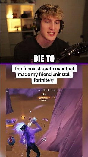 That's Insanely EMBARRASSING 💀