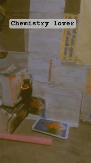 #lucky_vlog759 chemistry class 12 chapter 1