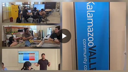 Empowering Workforce and Innovation at ThermoVerse | ThermoVerse posted on the topic | LinkedIn