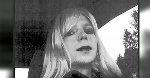 For transgender prisoners, hormones seen as matter of life and death