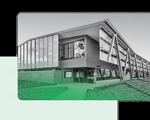 Switching to Panopto