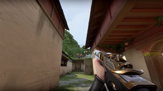 1.5K views · 22 reactions | New Bundle: Sentinels of Light 2.0...