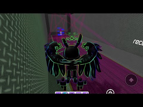 how to get the plasma marker easy 2023