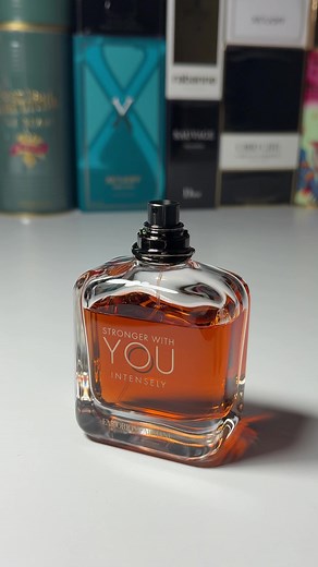 ¿Cuántos sprays son 5 ml? Cálculo fácil y rápido