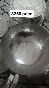 The Bazaar on Reels
