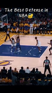 52K views · 354 reactions | The Best Defense in NBA #highlights #NBA | Basketball Onboard | Facebook