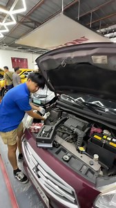 10K views · 107K reactions | Whether you drive an old model or a...