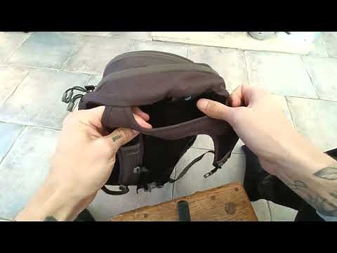 Osprey Daylite Plus Review 2023: Pros And Cons