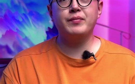 AOC显示器官方旗舰店授权号-新显示器到手必做的5个设置，让你的画质达到理想状态 电脑技巧 显示器 aoc 显示器设置 调色 电脑知识