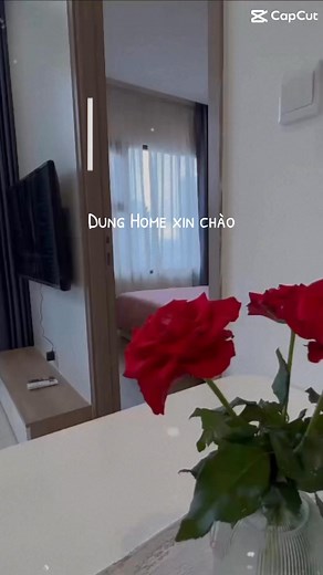 4 comments | ✨ DUNG HOME –Chính chủ cho thuê - Nơi lưu trú lý tưởng giữa Vinhomes Grand Park Vị trí đắc địa, nội thất hiện đại, đầy đủ tiện ích nội khu: hồ bơi, gym, công viên, Vincom Mega Mall… Giá chỉ từ 450.000đ/đêm Phòng rộng rãi, sạch sẽ – check-in sang chảnh Phù hợp khách công tác, du lịch, nghỉ cuối tuần Zalo/Hotline: 0976 565 020 Tìm kiếm: Dung Home | Dung Home | Facebook