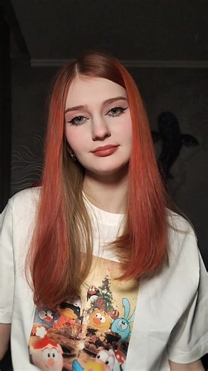 petrovich (@ms_petrovich_hph)’s videos with оригинальный звук - Амина_05