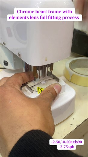 chrome heart frame with elements lens. Essilor elements lens comes with anti reflection,scratche resistant,smudge resistant,impact resistant,filters blue violet light and 💯 uv ray protection Premium quality frame,high quality sunglasses,power glasses,contact lens,power contact lens,chasma ,color contact lens,rimless frame,costumized rimless glasses, @Dr spectacle @ Boudha optical @Boudha eye clinic @clear vision eye boudha @Boudha gate opposite Siddhartha hall one way @clear vision eye optical 