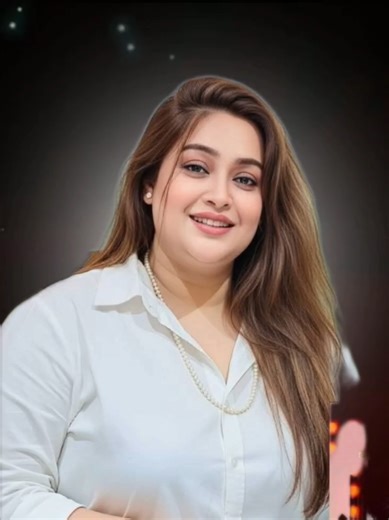 new song pashoto ai #foryoupage #tiktikosong #pashoto_song #song #aisong #trending #foryou #pashto #tiktok #trend #fyp