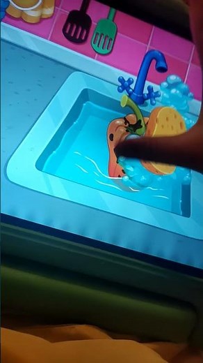 Howtobasic How to Make Salad