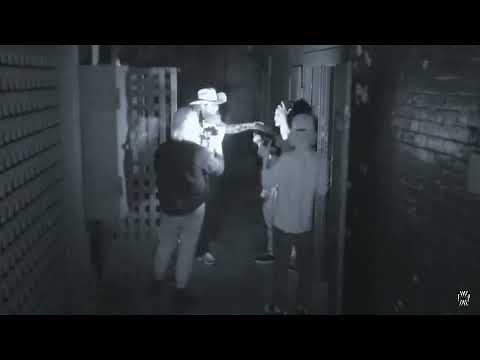 ~ Daddy? ~ Ryan Rees and Colin Browen and I’m here ~ River Rees Twin Paranormal (vid) #GhostGang
