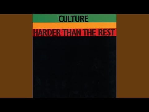 Tell Me Where You Get It (2000 Digital Remaster)