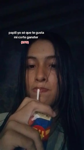 Videos de .... (@mmm.....mm6) con “sonido original - anne”