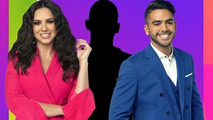 Conoce a los presentadores de “En Casa con Telemundo”, quienes llevan un variado programa al público hispano (FOTOS)