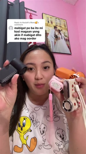 Mini Fan Review: Best Portable Turbo & Electric Options