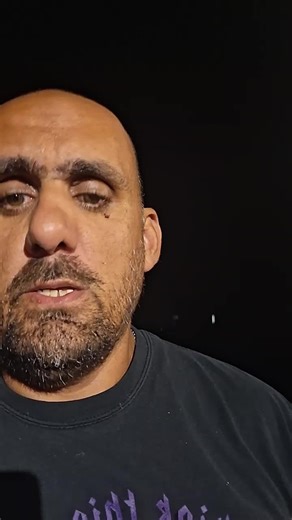 Jonathan Bell (@jonathanbell1)’s videos with original sound - Joylinn | Winston’s Bakery