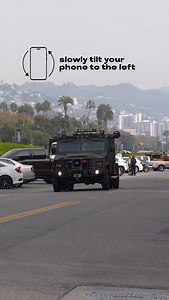 Last week, the Beverly Hills Police Department delivered more than 1,200 gifts to children in the Compton Unified School District through Operation Gift Drop. Spearheaded by BHPD’s Community Relations Unit (aka the CRU), this record-breaking effort brought together BHUSD, the BHUSD PTA Council, the Compton Union Council PTA, and the Beverly Hills community to make a meaningful impact this holiday season. Thank you to everyone who donated, volunteered, and helped make this possible. Special recog