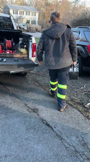 Express Towing: Fast and Reliable Battery Service