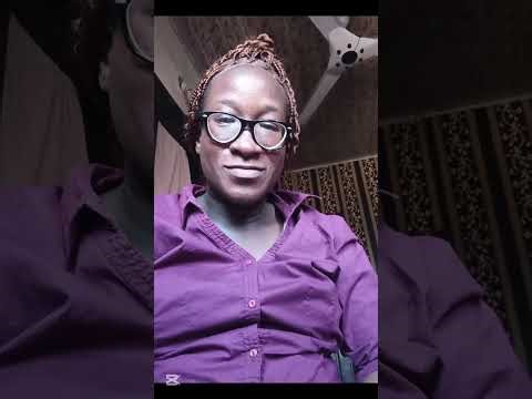 CORRECT WAY TO PAY TITHE AND FAST OFFERING