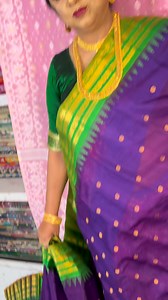 🌹Exclusive sico gadwal sarees 🌹 Booking No. 9051658035 / 8240443698 #Anchalboutique #sicogadwal #gadwalsarees #sareefashion #facebookpostシ | Anchal Boutique