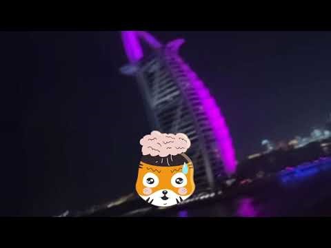 Yogotti's Bold Exit: CMG Contracts & the Future of Hip-Hop