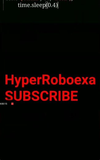 python tutorial in Hindi. #python programming. # shorts video #yt shorts