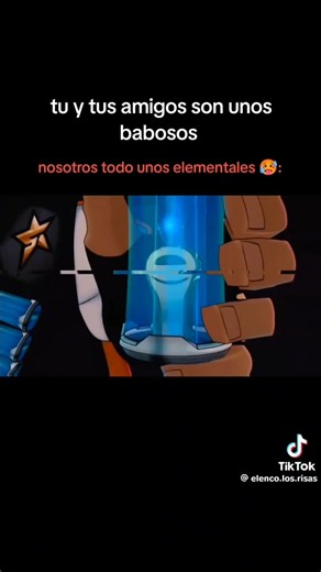 Bajoterra: ¿Qué son las 5 elementales y las babosas?