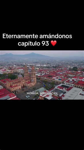 Eternamente amándonos capítulo 93 completo #violeta😑 #hazlaviral #disfrutahastaelfinal #capituloscompletos