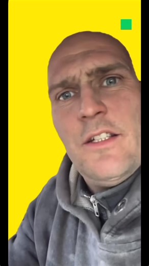 😂🥲😅🇩🇪💪💥🤬🔥🇩🇪🤬😂🇩🇪😅🙏 #learngerman #learning #learngermanonline #speakgerman #speakgermanfluently #sprichdeutsch #deutschlernen #deutsch #funny #funnymemes #funny teacher #germanvocabulary #germanwords #germanwordsareawesome #fyp #ingermanywedontsay | Super Angry German