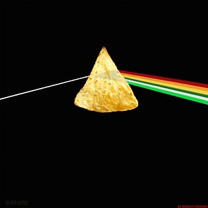 nachocupoftea - Twitch