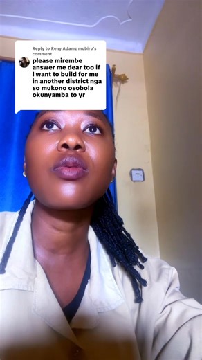 🧏🏻🧏🏻🧏🏻🧏🏻ffe genesis sites | Mirembe Cathy