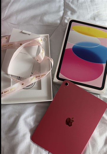 Exploring Friendship Choices in Kwekwe