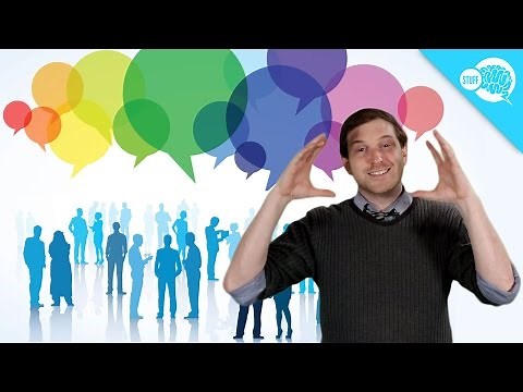 How Do Accents Work?