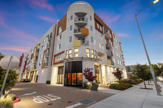 42111 Osgood 404, Fremont, CA 94539 - MLS ML82043351 - Coldwell Banker