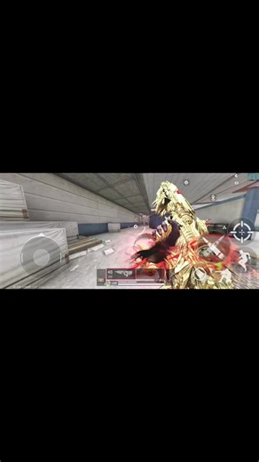 La fn2000 eterna #bloodstrikelatam #eterna