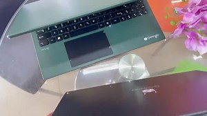 24 reactions · 3 comments | Laptop Gateway Brand & Secondhand from USA Promotion Price ✅199$ Call 099555011/099555012/069851902 | Davy Computer | Facebook