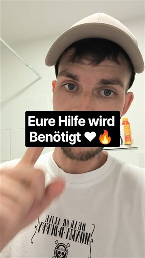 Helft mir bei 200 Likes für den neuen Afro-Beat! 🥁 #sektor7 #beats #release