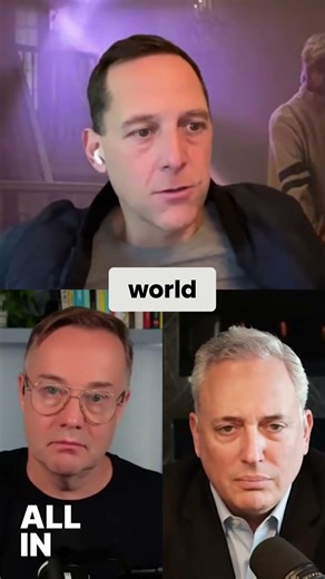 China's Chip Dream: Can They REALLY Compete? Experts Weigh In! #shorts