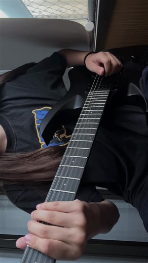 Exploring the Impact of 'Purple Rain' by Prince